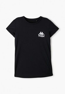 Футболка спортивная Kappa 