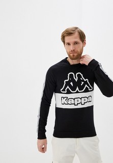 Футболка Kappa 