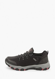 Ботинки трекинговые Skechers SELMEN NORDEN