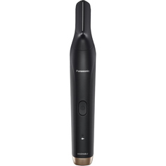 Триммер Panasonic ER-GD61-K520