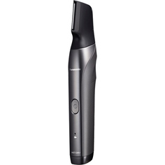 Триммер Panasonic ER-GY60-H520