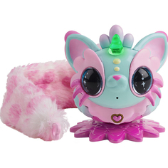 Игрушка WowWee Pixie Belles Aurora