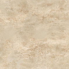 Плитка Idalgo Граните Стоун Базальт 60x60 Бежевый