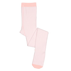 Колготки Lucky Child Осенний лес 2 шт 74-80