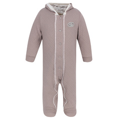 Комбинезон для девочки Lucky Child Дуэт