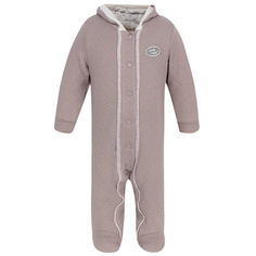 Комбинезон для девочки Lucky Child Дуэт 68-74