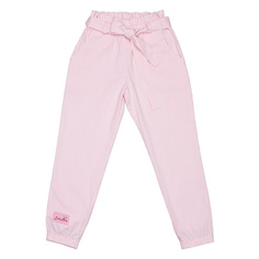 Брюки Lucky Child Принцесса Сказки в полоску 80-86