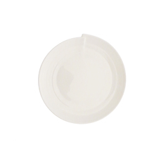 Тарелка Top Art Studio Galaxie 15,2 см Топ арт студио