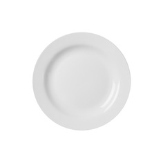 Тарелка Top Art Studio Classic 16,5 см Топ арт студио