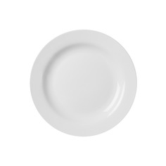 Тарелка Top Art Studio Classic 18 см Топ арт студио