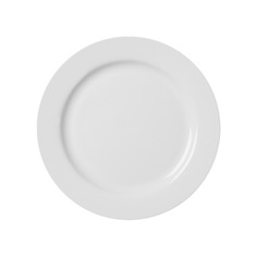 Тарелка Top Art Studio Classic 23 см Топ арт студио