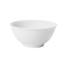 Салатник Top Art Studio Classic 13 см Топ арт студио