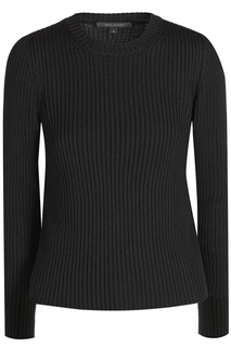 Шерстяной джемпер The Marc Jacobs