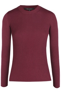 Шерстяной джемпер The Marc Jacobs