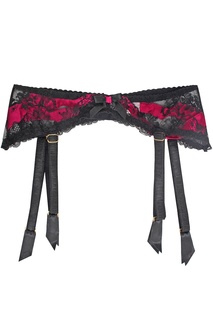 Пояс Maddy Agent Provocateur