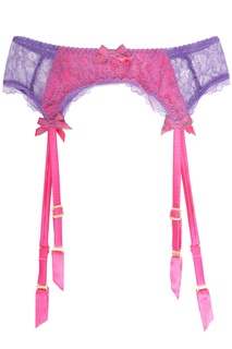 Пояс Hyacinth Agent Provocateur