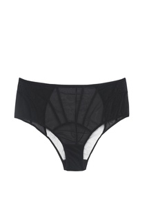 Высокие трусики Izarra Agent Provocateur
