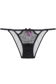 Классические трусики Mariona Agent Provocateur
