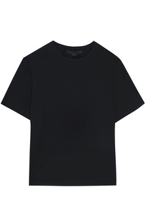 Хлопковый топ Alexander Wang