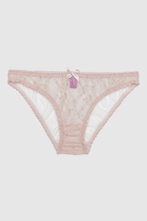 Классические трусики Monica Agent Provocateur