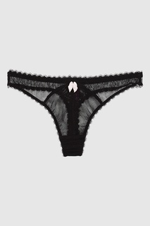 Трусики стринги Bela Agent Provocateur