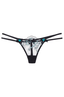 Трусики стринги Callie Agent Provocateur
