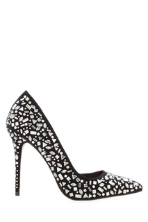Kurt geiger and carvela 2025