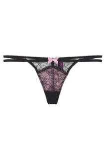 Трусики стринги Kaylee Agent Provocateur