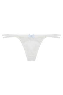 Трусики стринги Kaylee Agent Provocateur