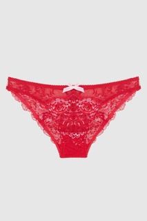 Классические трусики Adlina Agent Provocateur