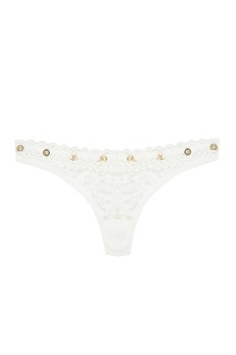 Трусики стринги Stevie Agent Provocateur