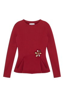 Топ с баской Alexandr Rogov