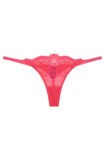 Трусики стринги Vanesa Agent Provocateur