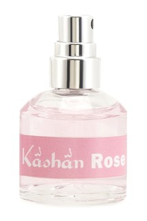 Туалетная вода Kashan Rose, 3x10ml The Different Company