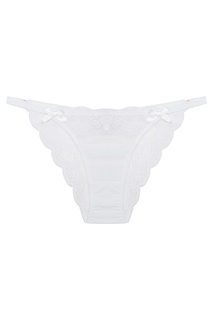 Классические трусики Julina Agent Provocateur