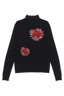 Водолазка Boutique Moschino