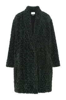 Пальто Adams Isabel Marant