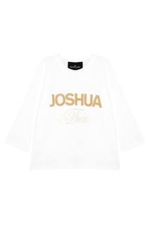 Свитшот Kim Sweat Designers Remix
