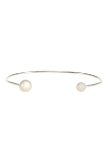 Браслет Pearl Bangle Aamaya by Priyanka