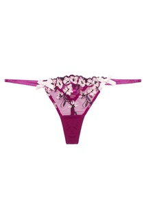 Трусики стринги Kaity Agent Provocateur