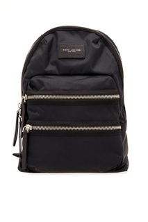 Рюкзак The Marc Jacobs