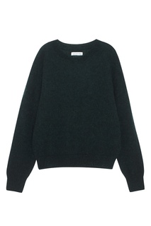 Однотонный джемпер Clifton Isabel Marant