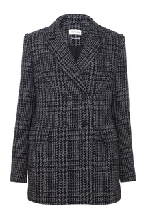 Шерстяной жакет Gilane Isabel Marant