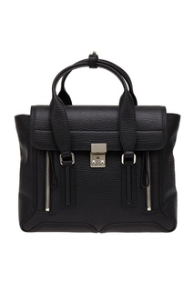 Кожаная сумка 3.1 Phillip Lim