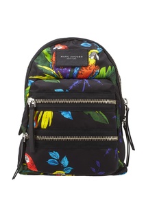 Рюкзак с принтом The Marc Jacobs