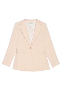 Однотонный жакет 3.1 Phillip Lim