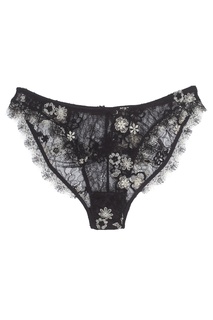 Классические трусики Magdelena Agent Provocateur