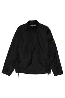 Анорак Stone Island