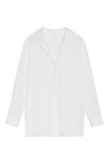 Хлопковая рубашка I Am Studio