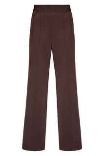 Трикотажные брюки The Marc Jacobs